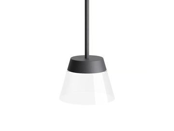 Ghidini-Lighting_PRAGMA-OUTDOOR-C_QxfTlcK6mt.jpeg
